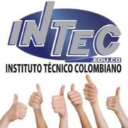 (c) Intec.edu.co