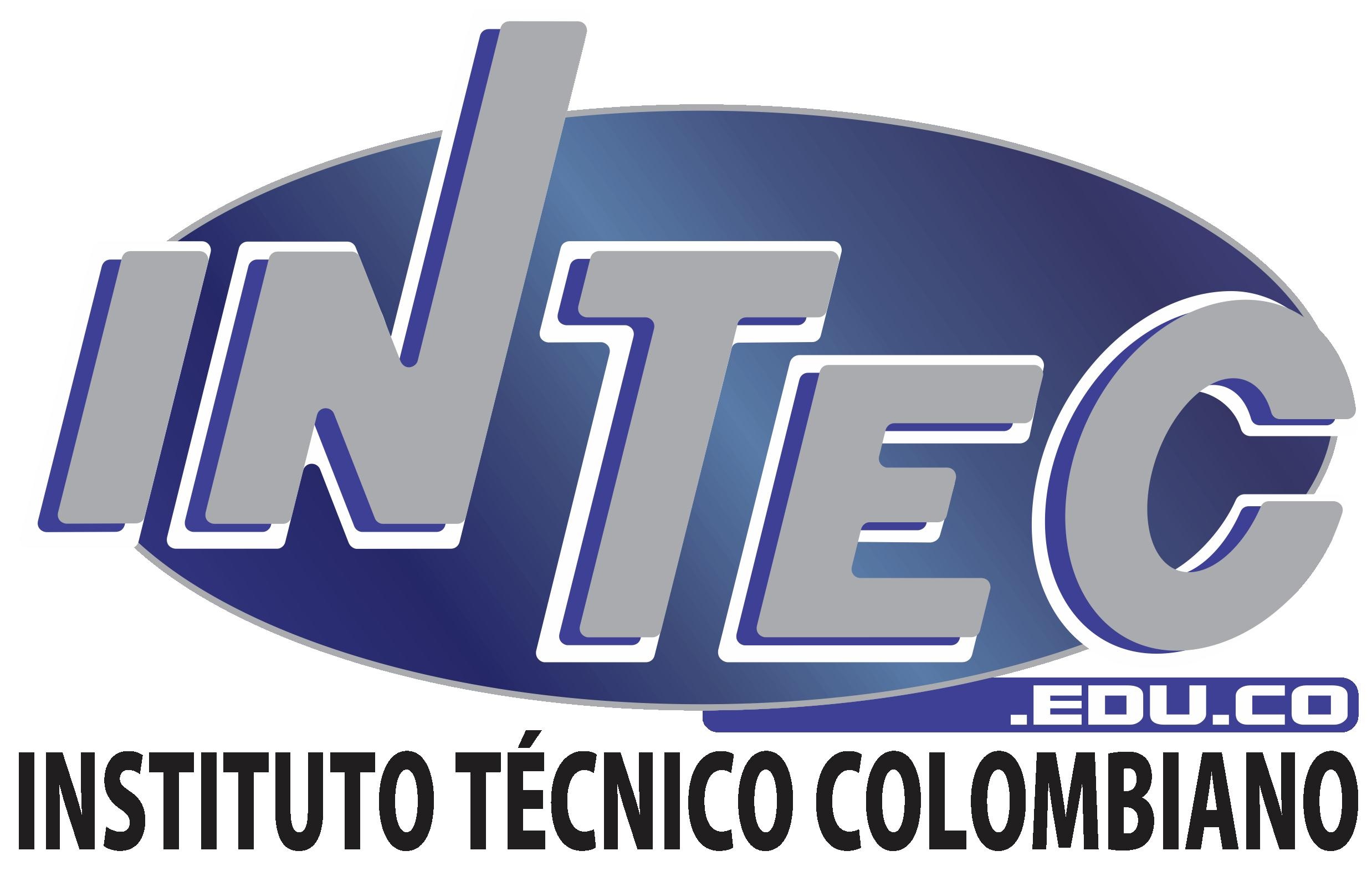 Instituto Técnico Colombiano – INTEC