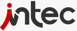https://intec.edu.co/wp-content/uploads/2024/09/cropped-nombre_logo-1.jpg