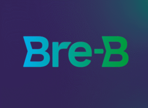 BREB