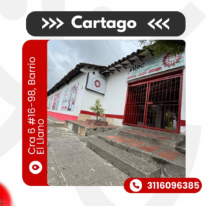 cartago